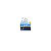 Acuvue Oasys MAX 1-Day Multifocal for Astigmatism (30 lenti) – confezione vista laterale