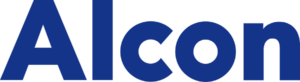 Alcon