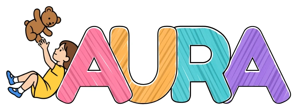 AURA