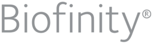 Biofinity