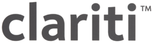 Clariti