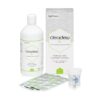 Cleadew SL 300 ml – sistema di pulizia per lenti sclerali