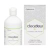 Cleadew SL 300 ml – sistema di pulizia per lenti sclerali