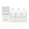 Cleadew SL 300 ml – confezione da 3 flaconi