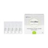 Cleadew SLi 30 × 8 ml – soluzione salina monodose per lenti sclerali