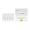 Cleadew SLi 30 × 8 ml – soluzione salina monodose per lenti sclerali