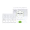 Cleadew SLi 30 × 8 ml – soluzione salina monodose per lenti sclerali