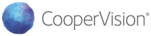 Cooper Vision