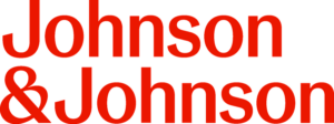 Johnson and Johnson