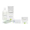 Kit lenti sclerali Cleadew SL + SLi – 1 mese