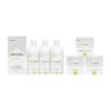 Kit lenti sclerali Cleadew SL + SLi – 3 mesi