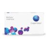 Biofinity multifocal 3 lenti - lenti a contatto CooperVision