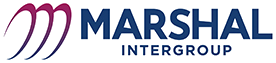 Marshal