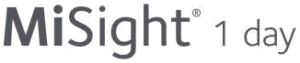 MiSight