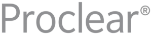 Proclear