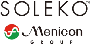 Soleko