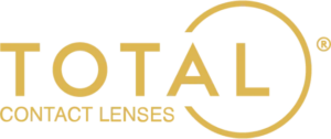 Total