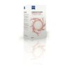 Zeiss Contact Care Perossido 100 ml – Sistema al perossido di idrogeno 3%